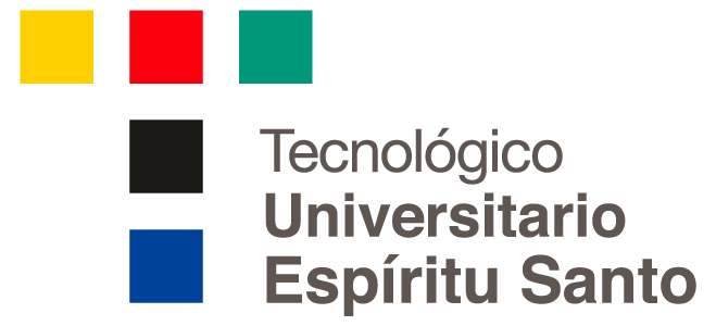 Logo TES