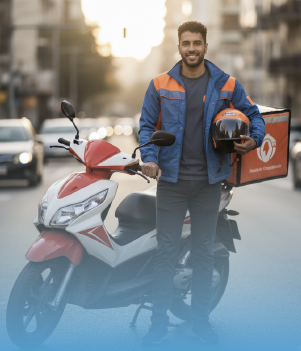 A quién va dirigido