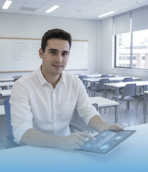 A quién va dirigido