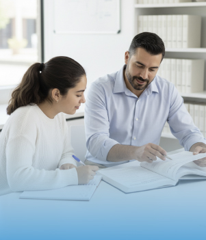 A quién va dirigido